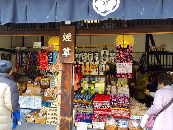 妻籠 〜一人旅〜_e0292546_2313751.jpg