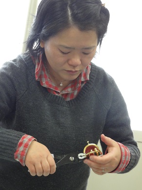 f0231147_2342551.jpg