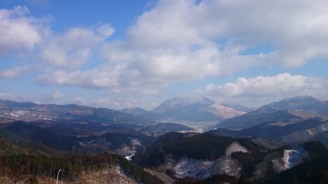 d0287649_11295036.jpg