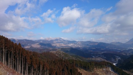 d0287649_11332665.jpg