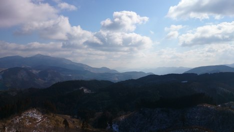 d0287649_11373537.jpg