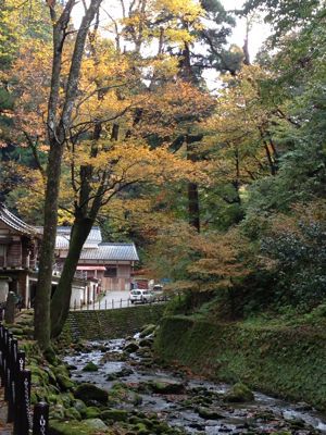 永平寺_a0150050_21463661.jpg