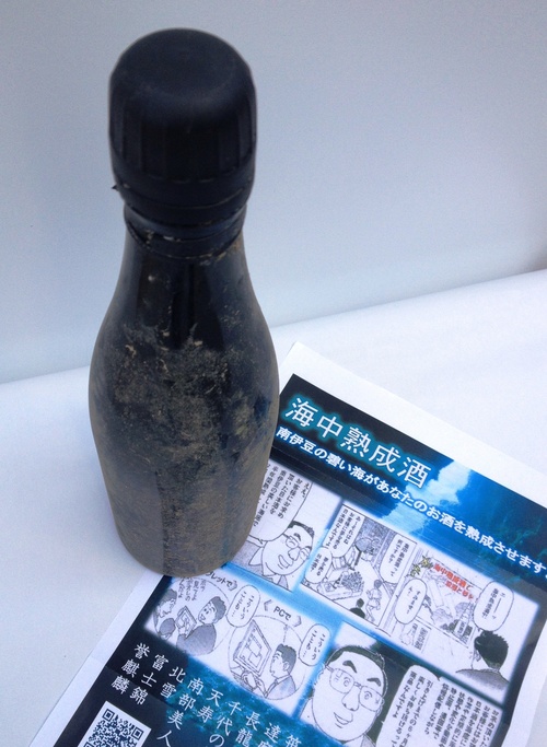 1月のメンテナンス_b0308353_1503855.jpg