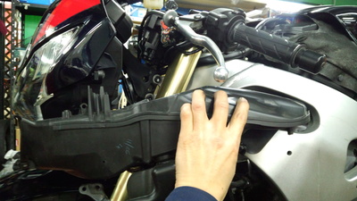 e0114857_01947100.jpg