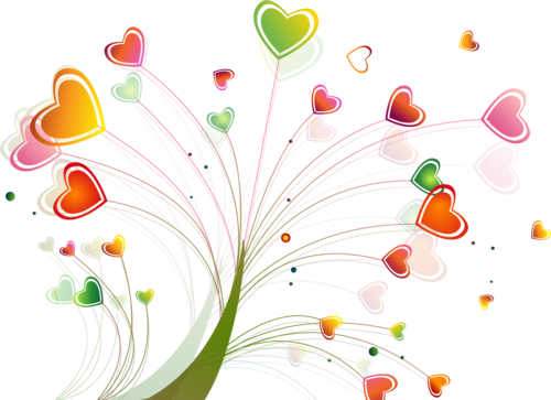 a0233760_1439854.png