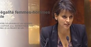 フランス、新しい男女平等法へ_c0166264_198744.jpg