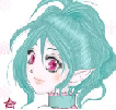 c0264468_22393848.png