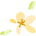 e0142170_20544842.gif
