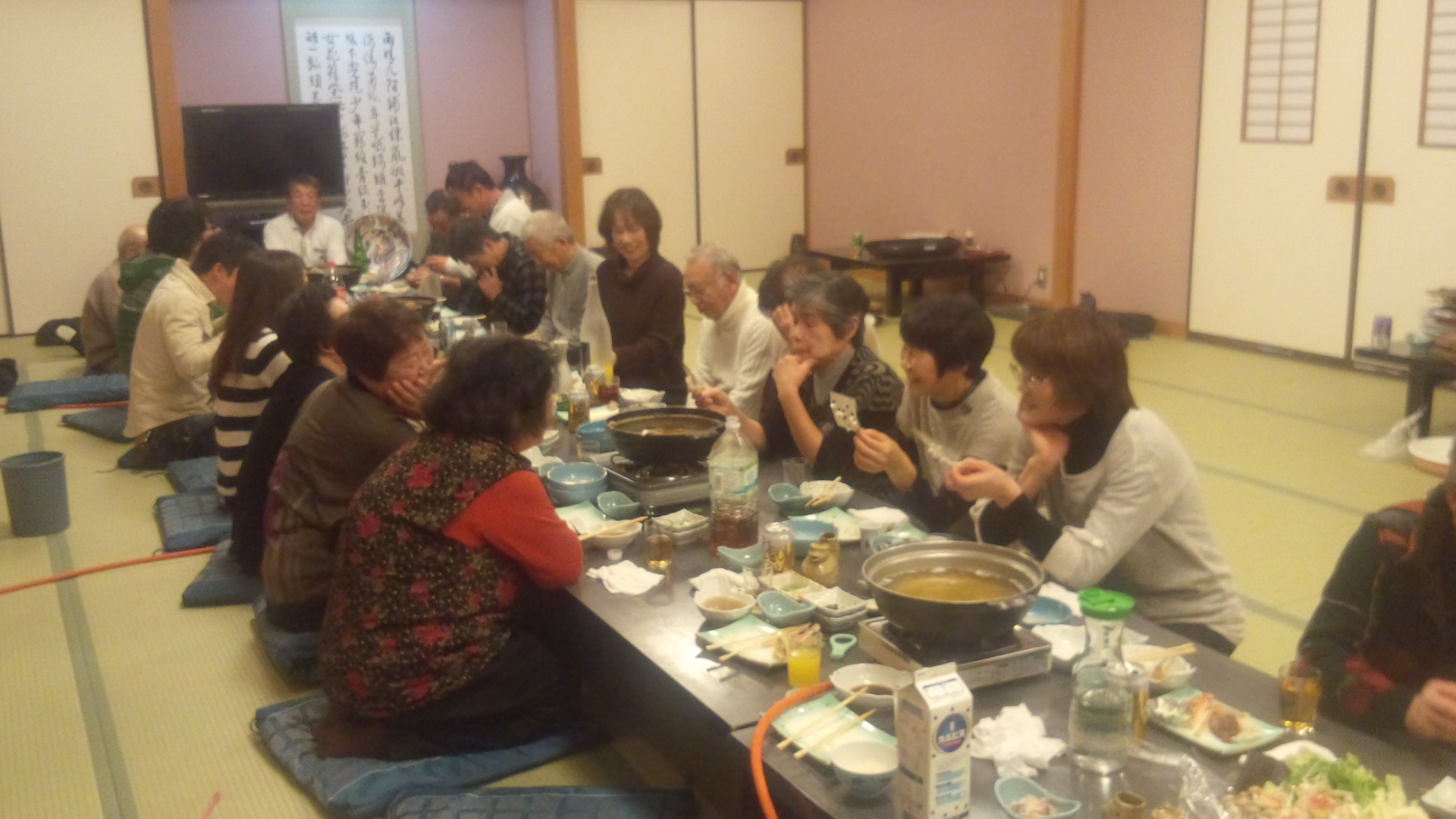 ごちそうさん♪_a0200771_21422040.jpg