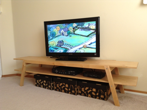 販売終了 Ikea テレビボード ムービングセール ポートランド 販売終了 Ikea テレビボード ムービングセール ポートランド