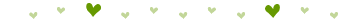 e0085772_1061061.gif
