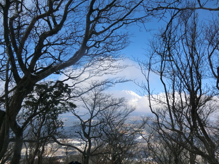 b0185573_22182976.jpg