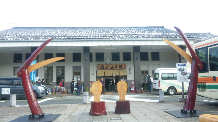f0200477_2012530.jpg
