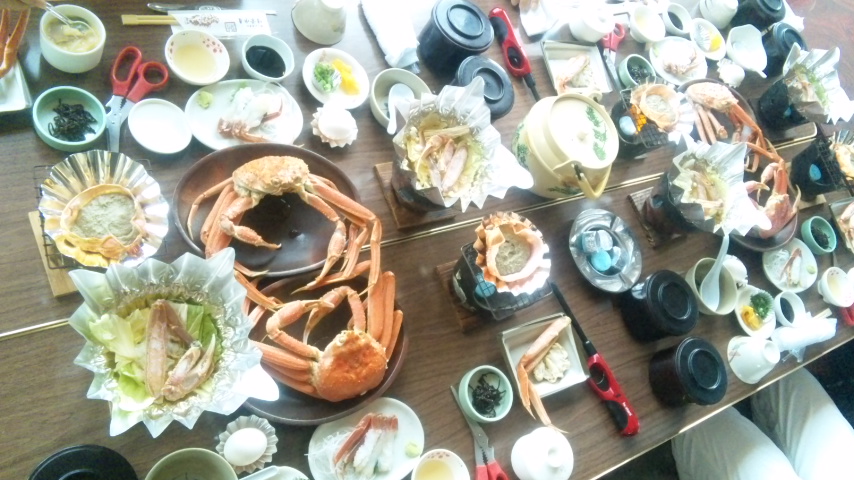 f0200477_2013737.jpg