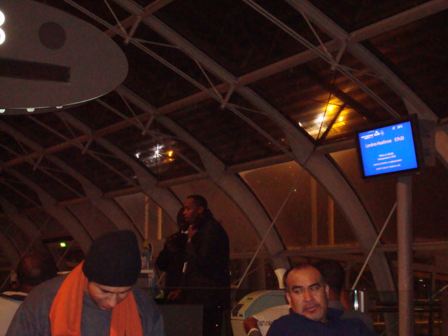 f0062680_2143313.jpg