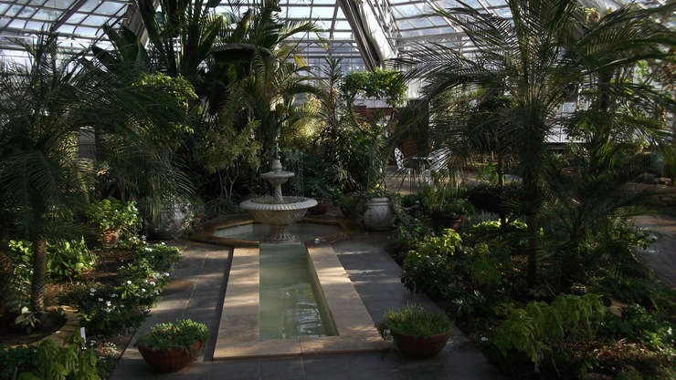 c0212083_21165535.jpg