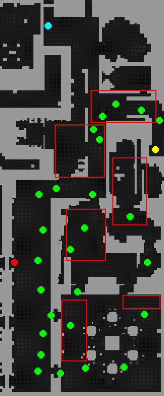 d0330183_18185885.gif
