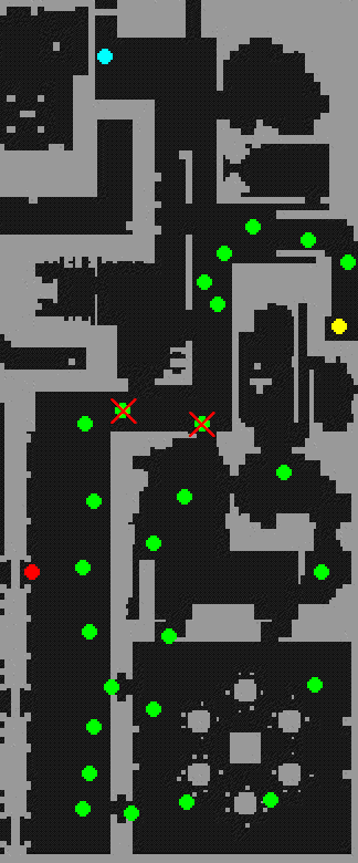 d0330183_1821456.gif