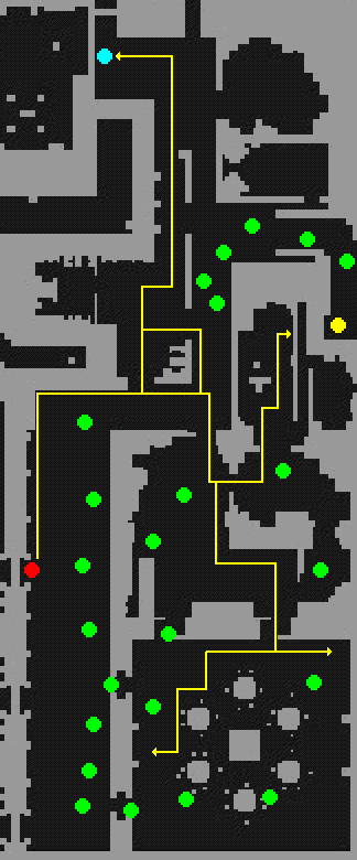 d0330183_18223546.gif