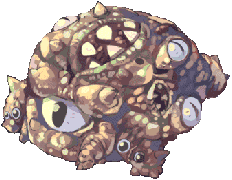 d0330183_18265299.gif