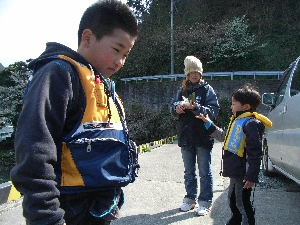 c0020984_01131566.jpg