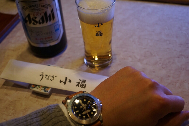 b0300685_14323764.jpg