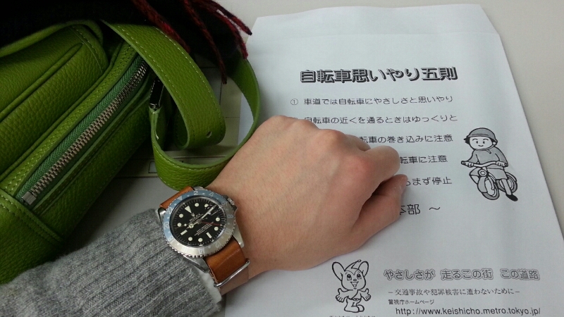 b0300685_143472.jpg