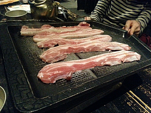 c0096685_20371439.jpg