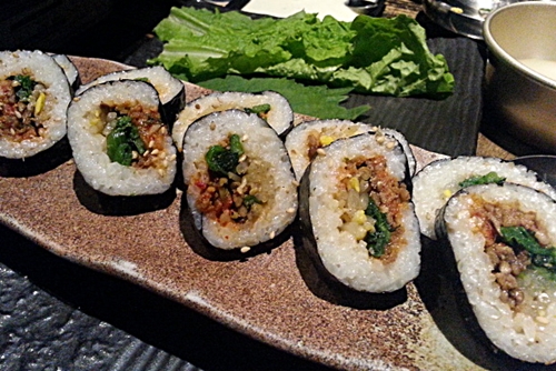 c0096685_20375455.jpg
