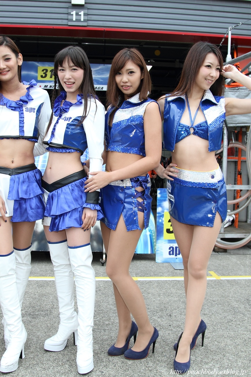 c0215885_2133253.jpg