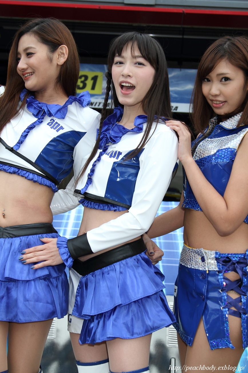 c0215885_213392.jpg