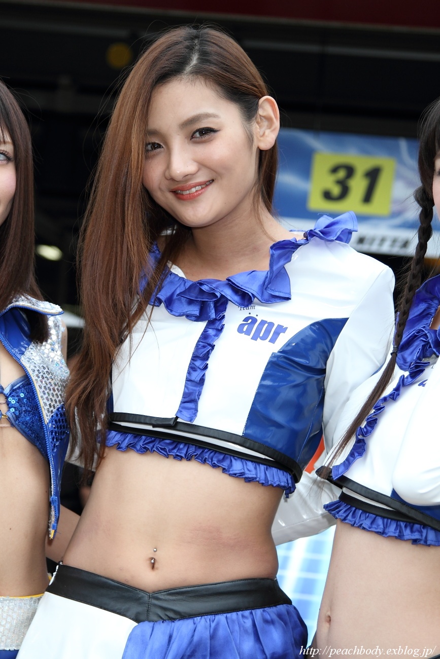 c0215885_2135879.jpg