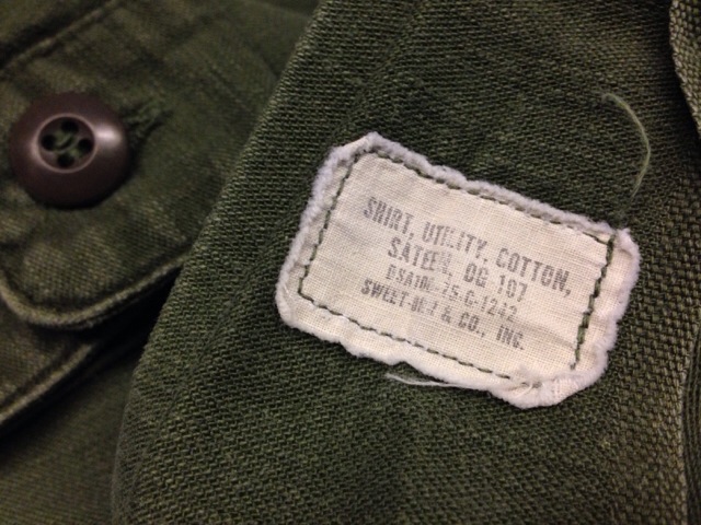 c0078587_11559.jpg