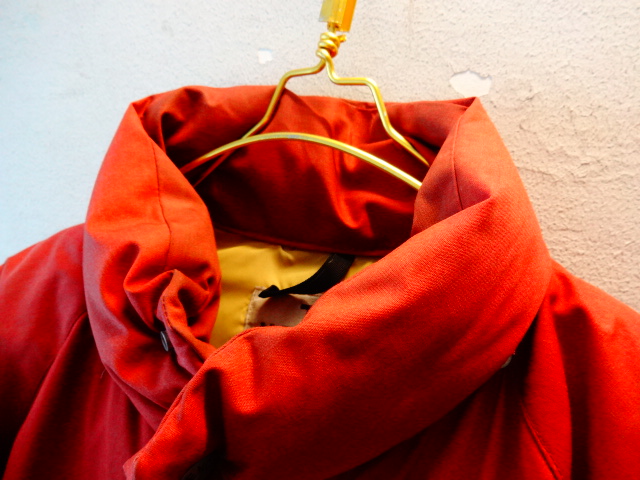 c0172392_15361159.jpg