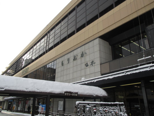 d0055395_2125019.jpg