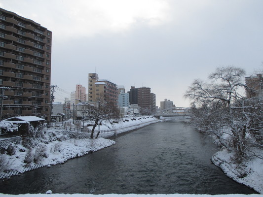 < 旅行記45 『 北東北を鉄道で一周 』 >_d0055395_21331147.jpg