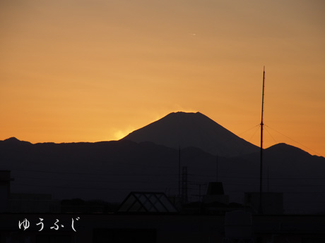 春フレッシュレッスン♪の季節です_d0144095_10252619.jpg