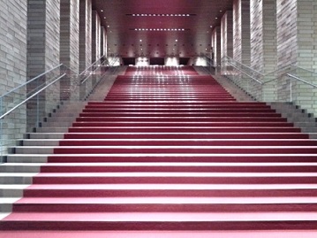 e0175295_0203018.jpg