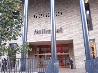 e0175295_1255958.jpg