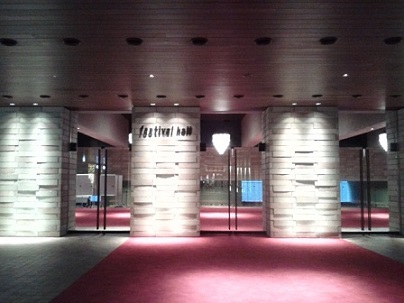 e0175295_185188.jpg