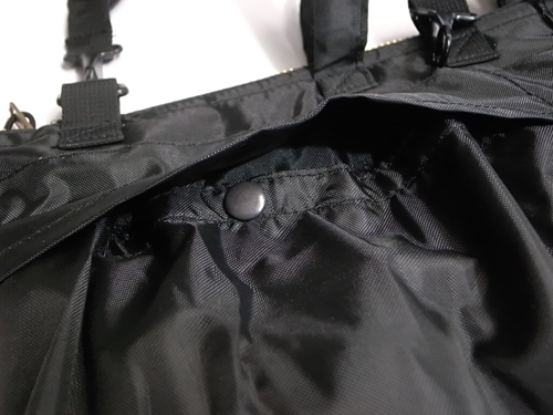 【HELMET BAG】入荷_a0097901_1663781.jpg