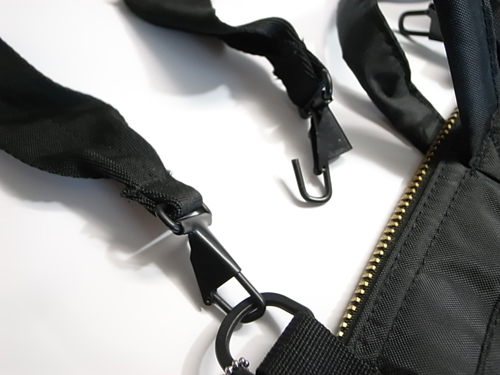 【HELMET BAG】入荷_a0097901_1664320.jpg