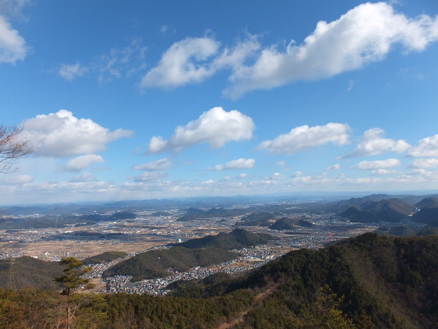 a0271502_18224068.jpg