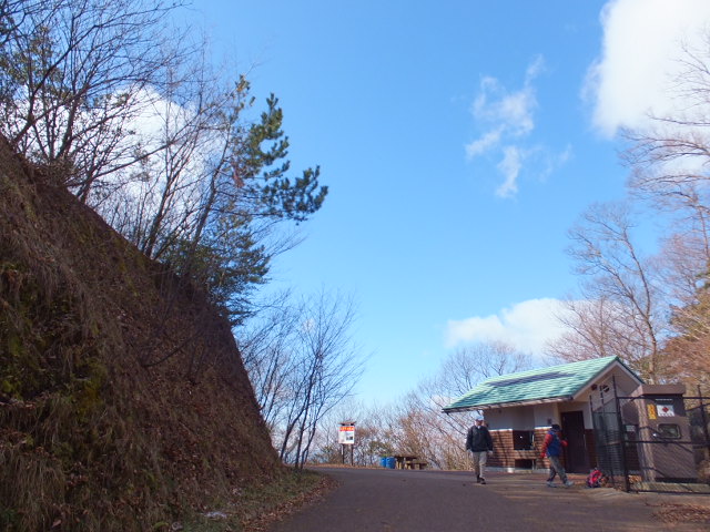a0271502_18351895.jpg