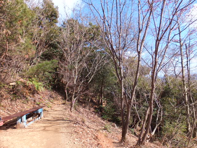 a0271502_18385322.jpg