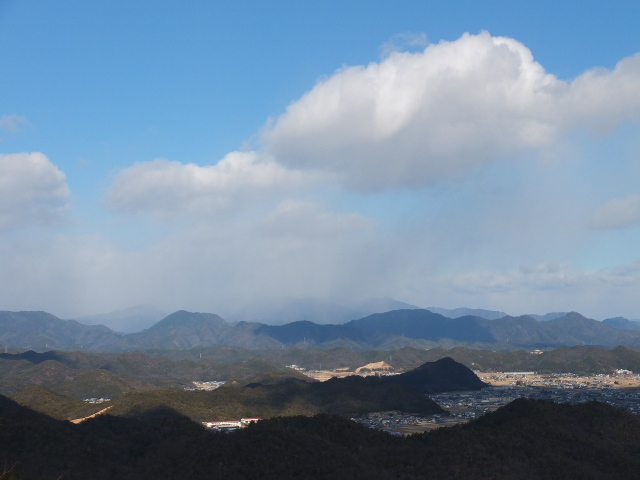 a0271502_18462589.jpg