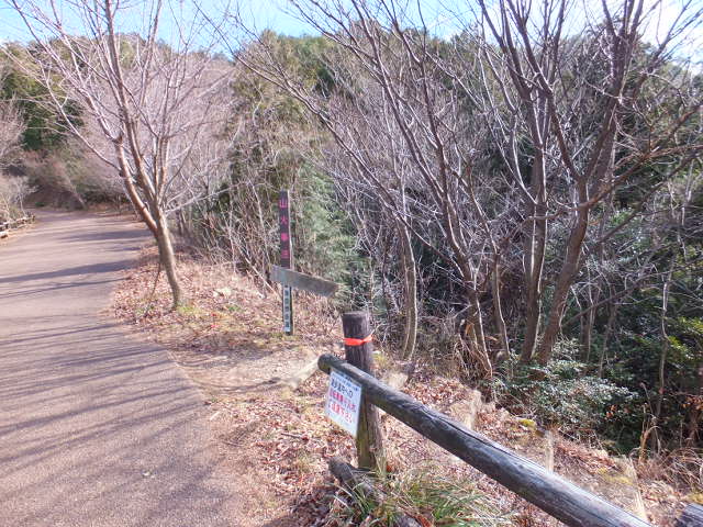 a0271502_18491812.jpg