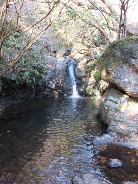 a0271502_18572549.jpg