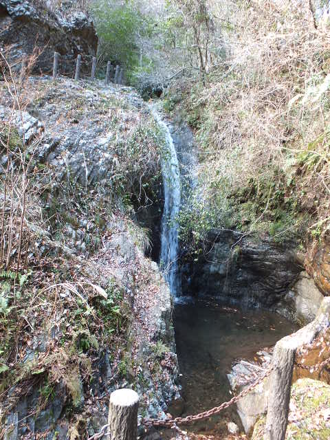 a0271502_18585965.jpg