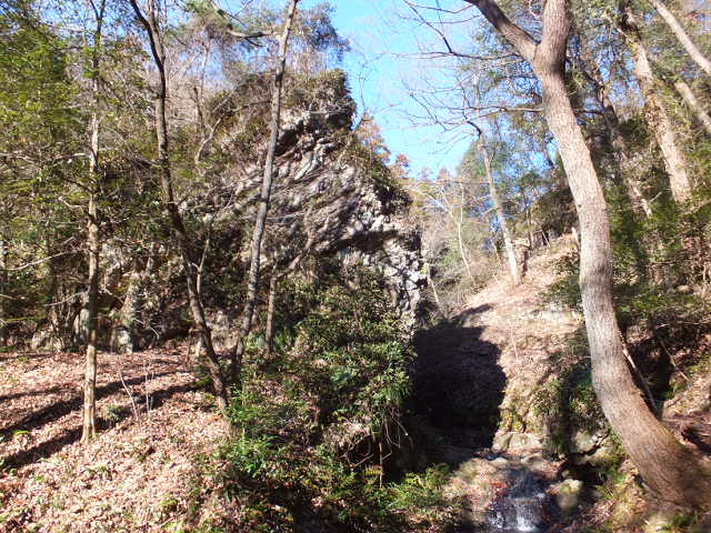 a0271502_1915036.jpg